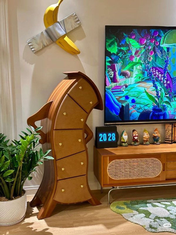 Unusual Things And Designs (24 pics) Unusual Things And Designs (24 pics)