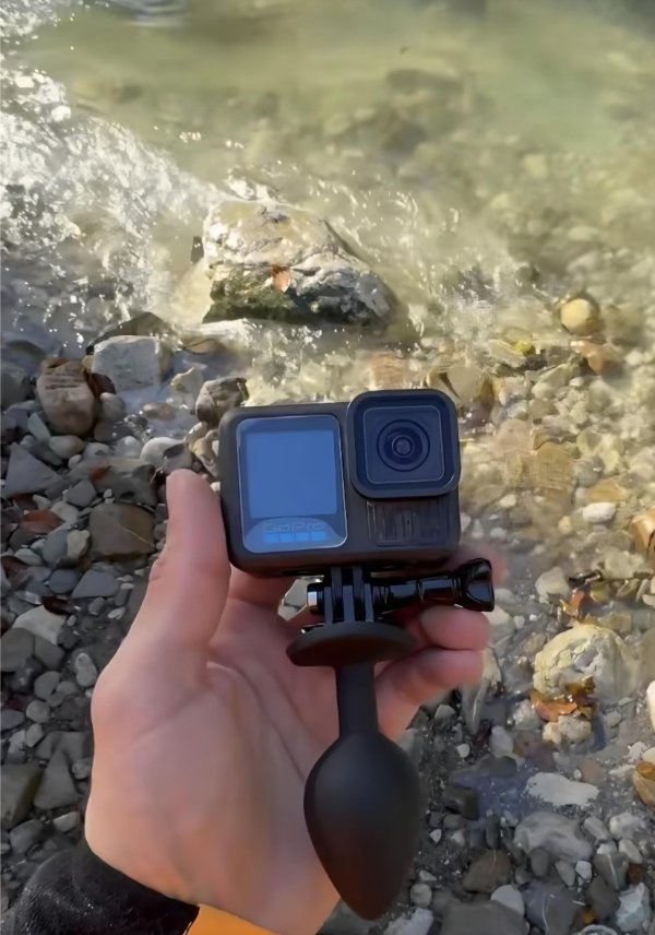 What Is Going On Here? (40 pics) What Is Going On Here? (40 pics)