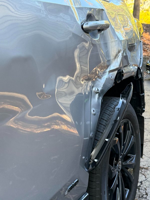 Bad Days Happen (25 pic) Bad Days Happen (25 pic)