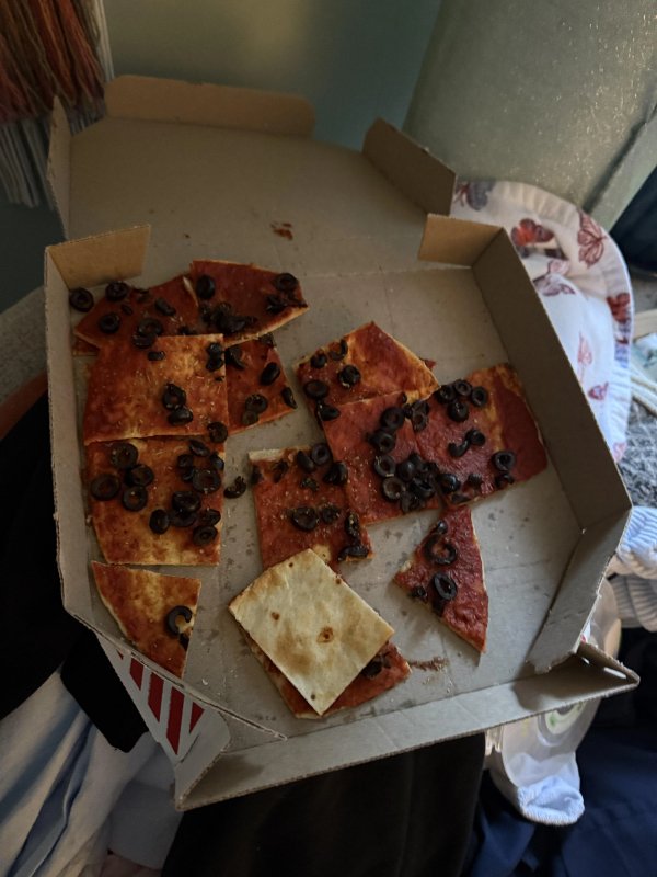 Bad Days Happen (25 pic) Bad Days Happen (25 pic)