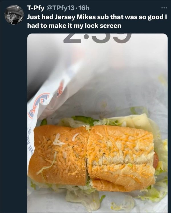 Unusual Things And Designs (24 pics) Unusual Things And Designs (24 pics)