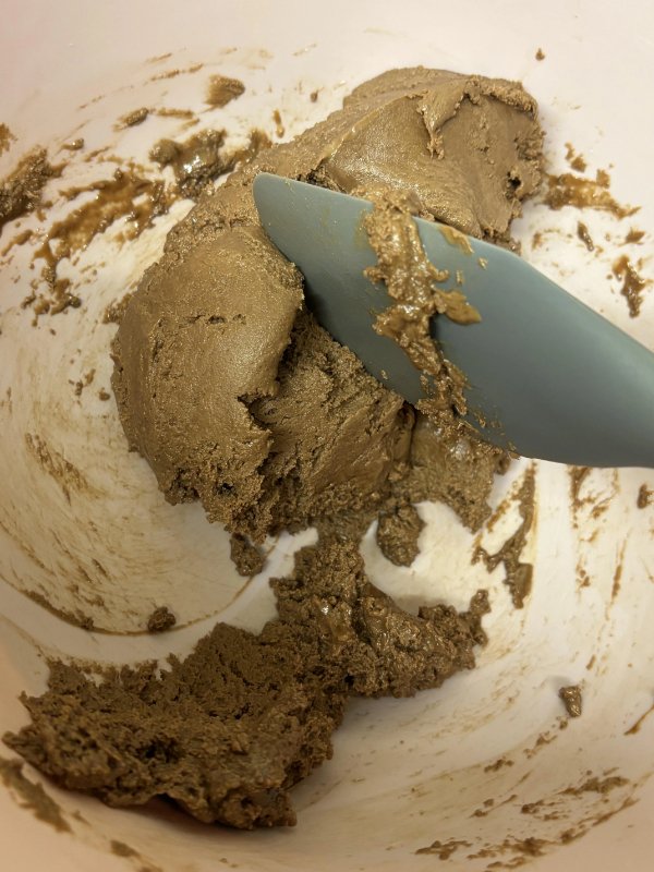 Weird And Failed Dishes (23 pics)