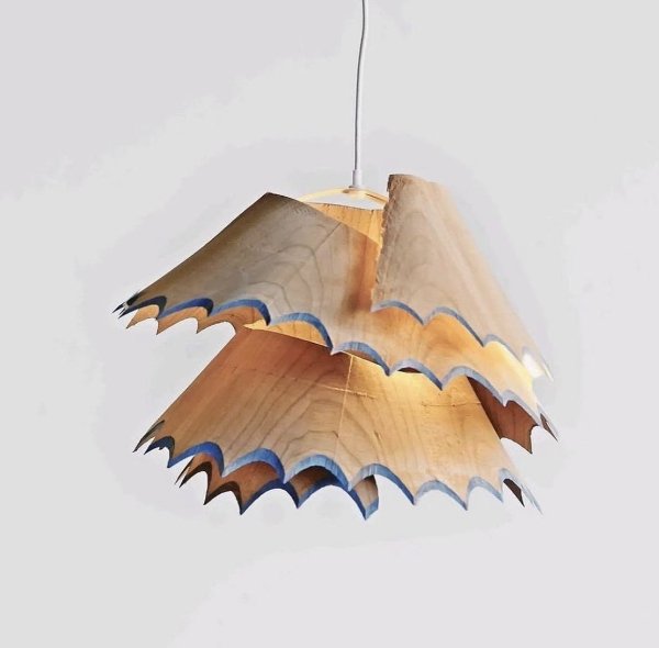 Unusual Things And Designs (24 pics) Unusual Things And Designs (24 pics)