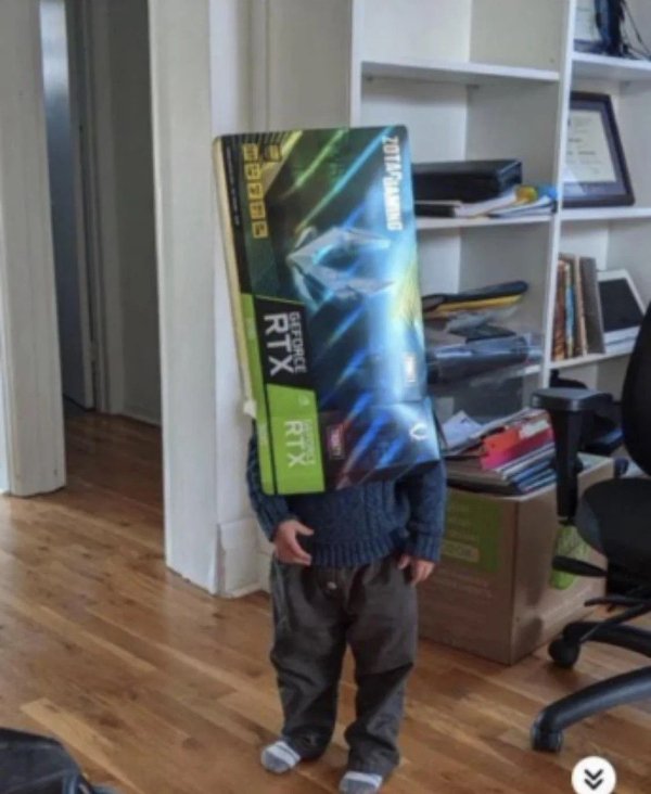 Unusual Things And Designs (24 pics) Unusual Things And Designs (24 pics)