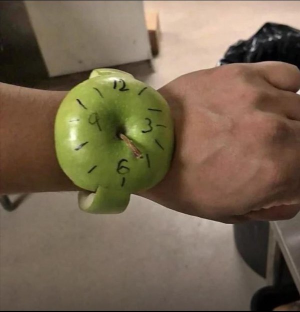 What Is Going On Here? (40 pics) What Is Going On Here? (40 pics)