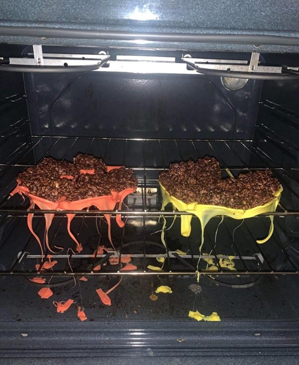 Bad Days Happen (25 pic) Bad Days Happen (25 pic)