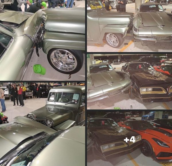 Bad Days Happen (25 pic) Bad Days Happen (25 pic)