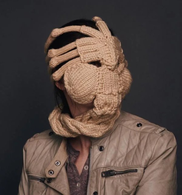 What Is Going On Here? (40 pics) What Is Going On Here? (40 pics)