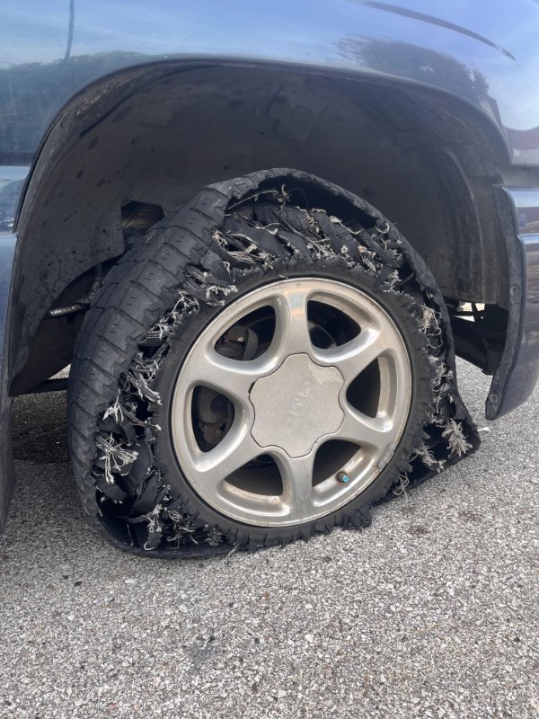 Bad Days Happen (25 pic) Bad Days Happen (25 pic)