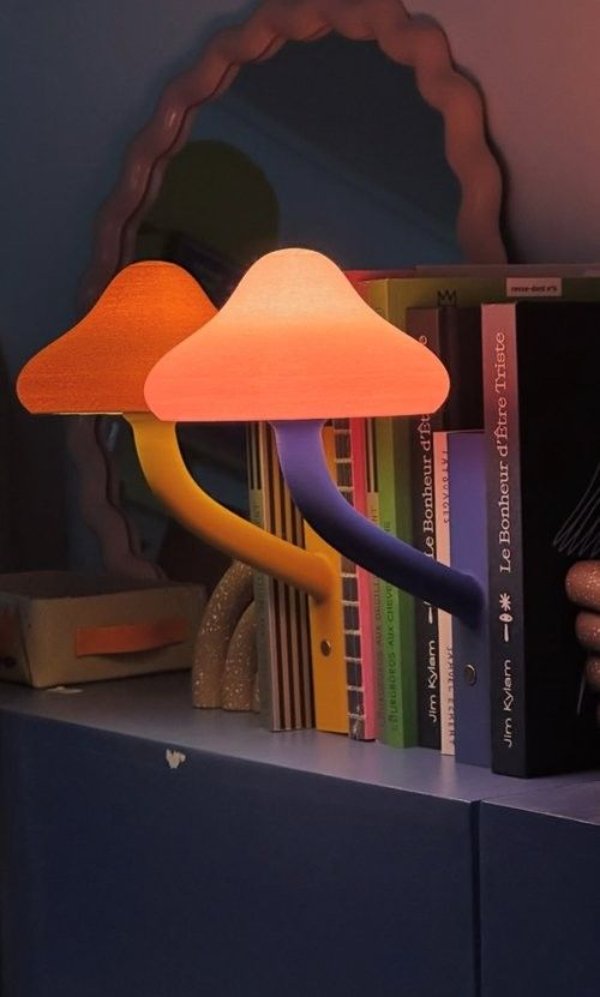 Unusual Things And Designs (24 pics) Unusual Things And Designs (24 pics)