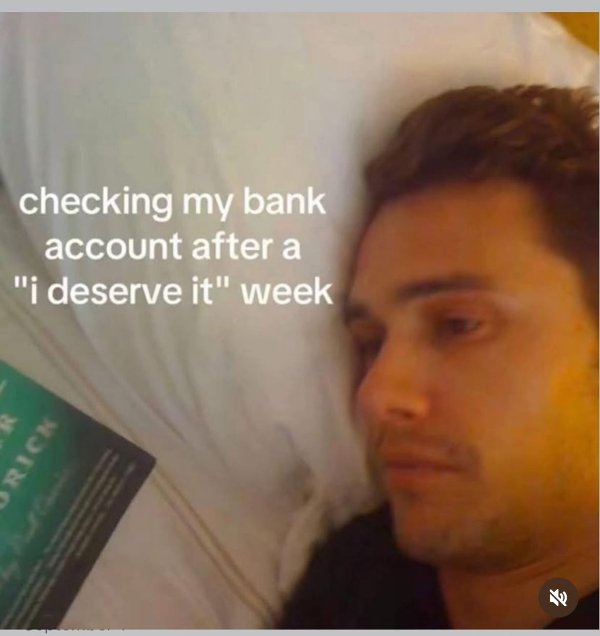 Unusual Things And Designs (24 pics) Unusual Things And Designs (24 pics)