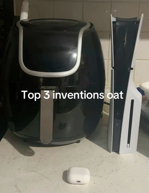 Unusual Things And Designs (24 pics) Unusual Things And Designs (24 pics)