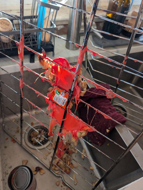 Bad Days Happen (25 pic) Bad Days Happen (25 pic)