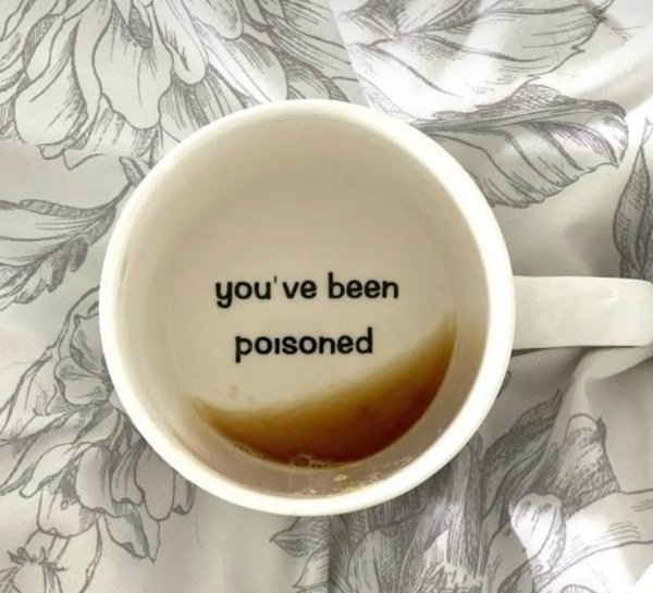 Unusual Things And Designs (24 pics) Unusual Things And Designs (24 pics)