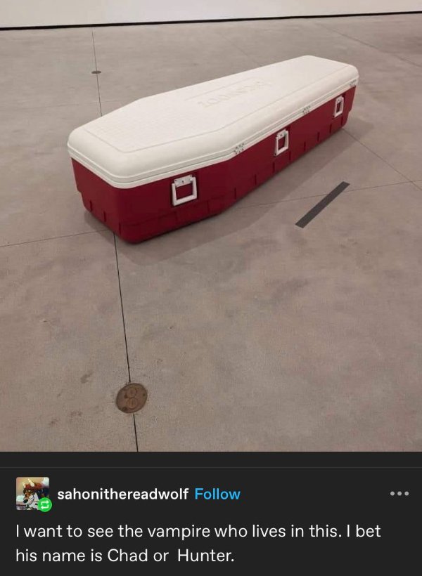 Unusual Things And Designs (24 pics) Unusual Things And Designs (24 pics)