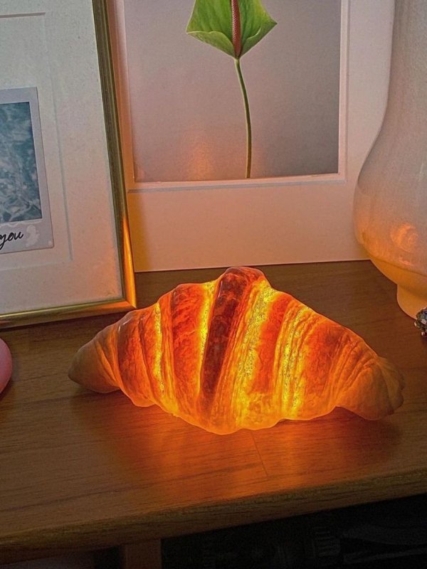 Unusual Things And Designs (24 pics) Unusual Things And Designs (24 pics)