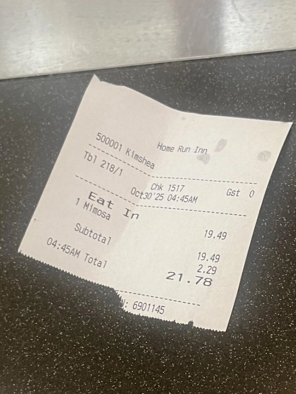 Bad Days Happen (25 pic) Bad Days Happen (25 pic)