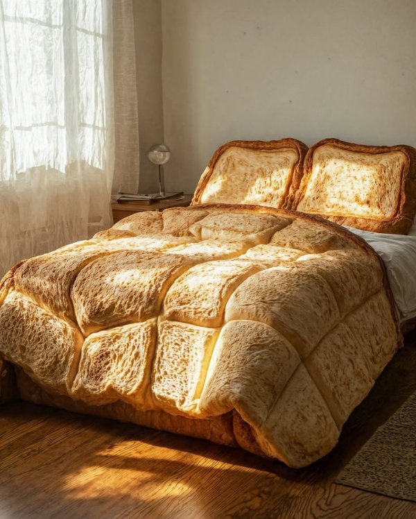 Unusual Things And Designs (24 pics) Unusual Things And Designs (24 pics)