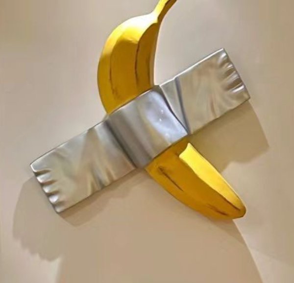 Unusual Things And Designs (24 pics) Unusual Things And Designs (24 pics)