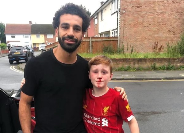 What Is Going On Here? (40 pics) What Is Going On Here? (40 pics)