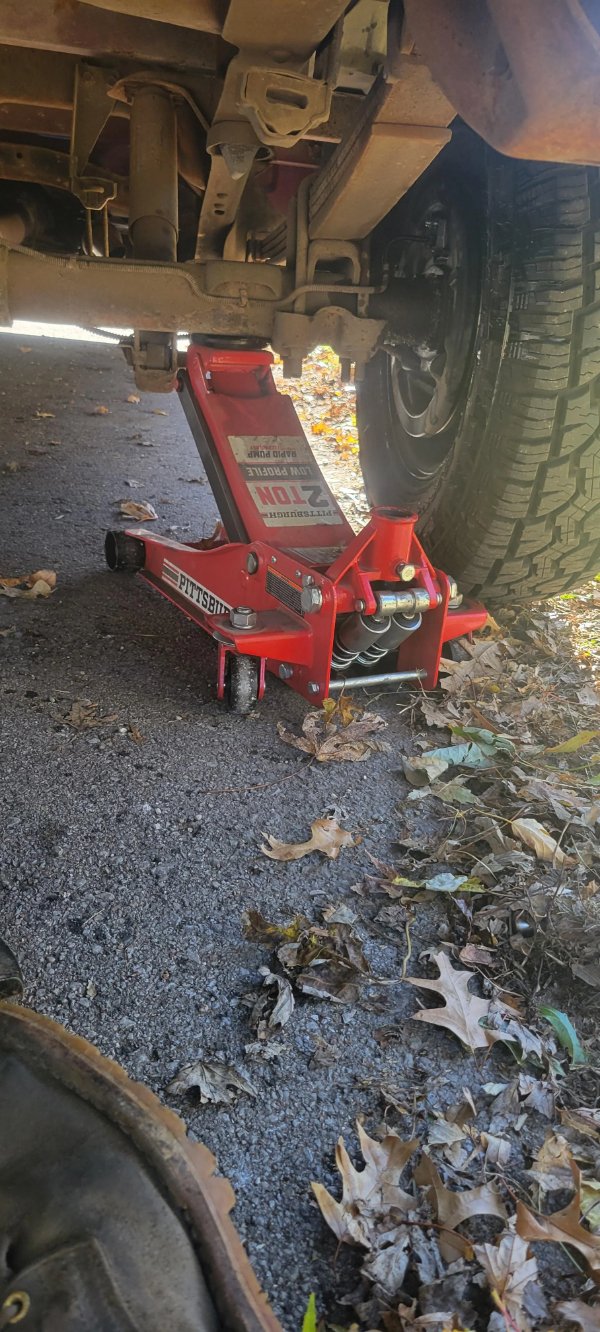 Bad Days Happen (25 pic) Bad Days Happen (25 pic)