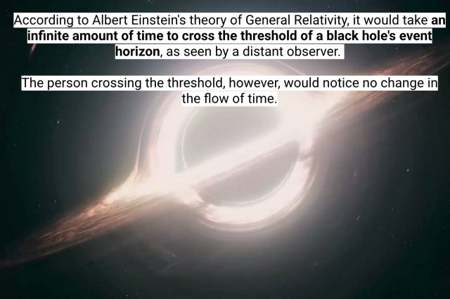 Interesting Facts About ''Interstellar'' (15 pics) Interesting Facts About ''Interstellar'' (15 pics)