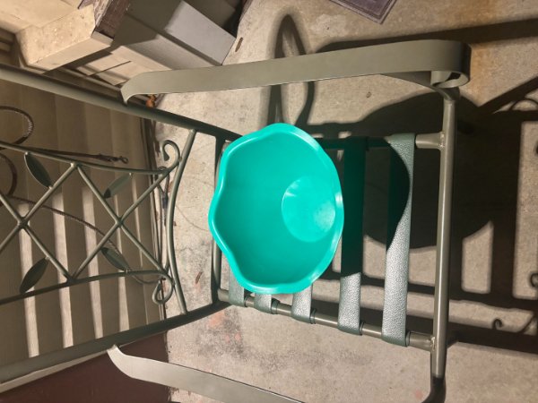 Bad Days Happen (25 pic) Bad Days Happen (25 pic)