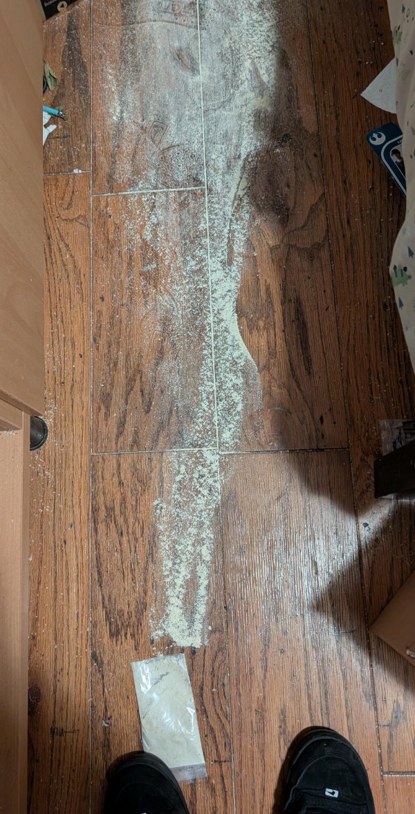 Bad Days Happen (25 pic) Bad Days Happen (25 pic)