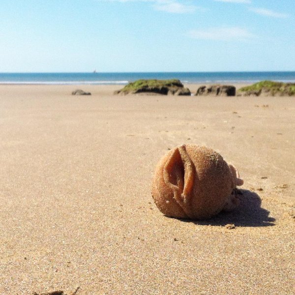 What Is Going On Here? (40 pics) What Is Going On Here? (40 pics)