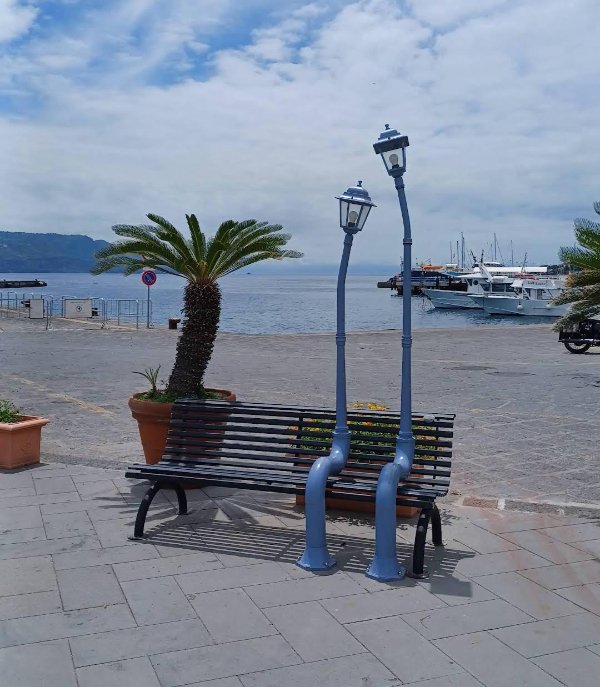 What Is Going On Here? (40 pics) What Is Going On Here? (40 pics)