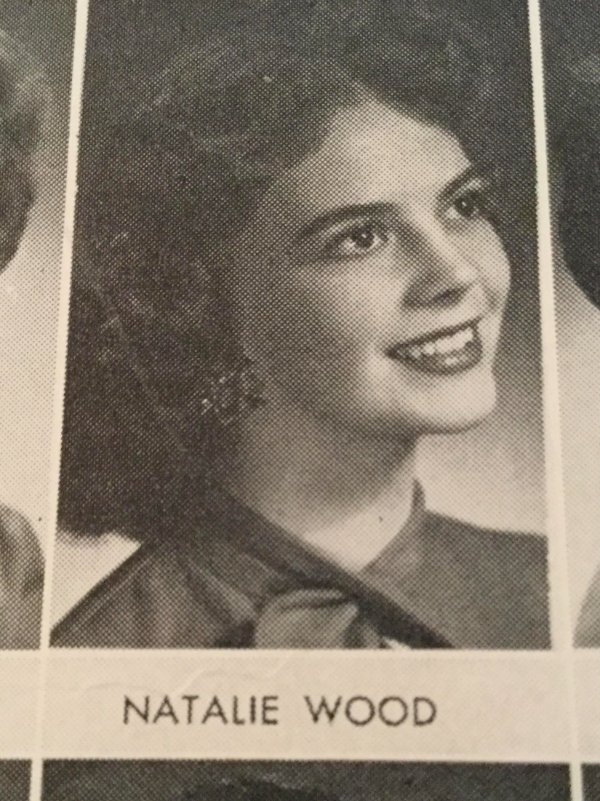 Cool Photos From The Past (24 pics)