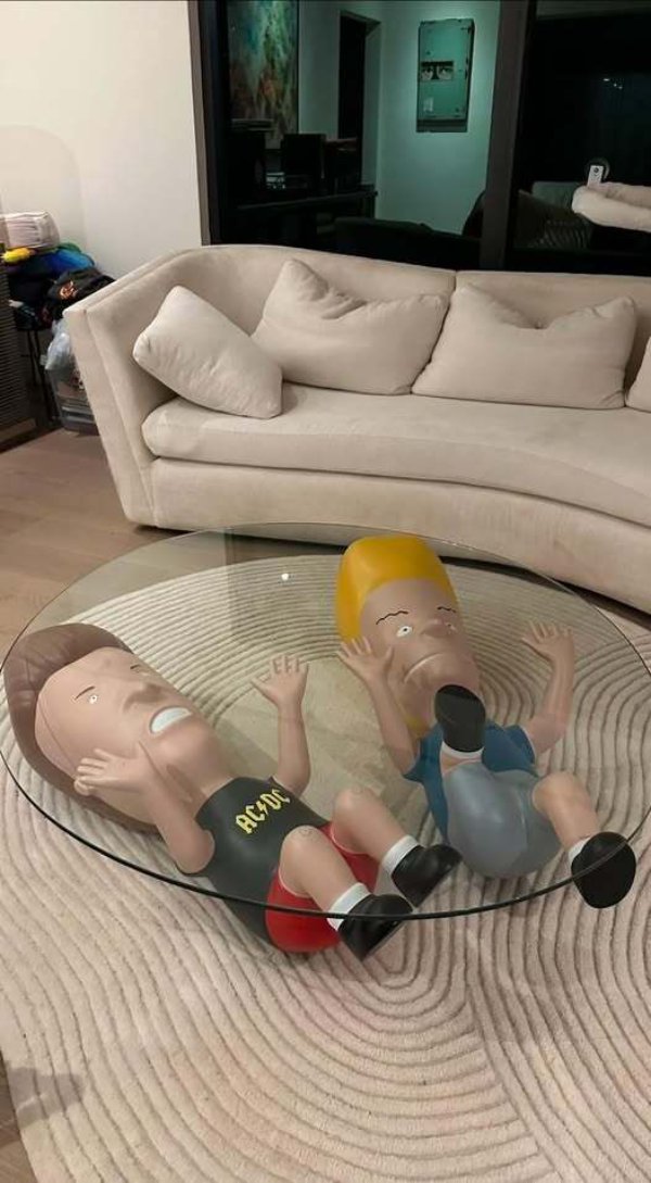 Unusual Things And Designs (24 pics) Unusual Things And Designs (24 pics)