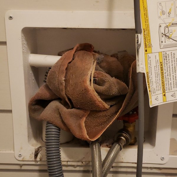 Bad Days Happen (25 pic) Bad Days Happen (25 pic)