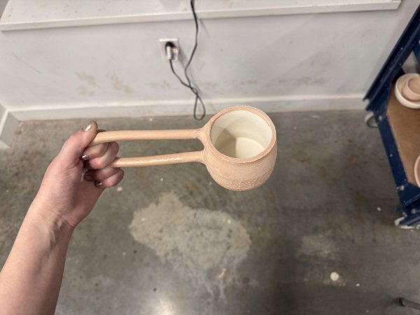 What Is Going On Here? (40 pics) What Is Going On Here? (40 pics)