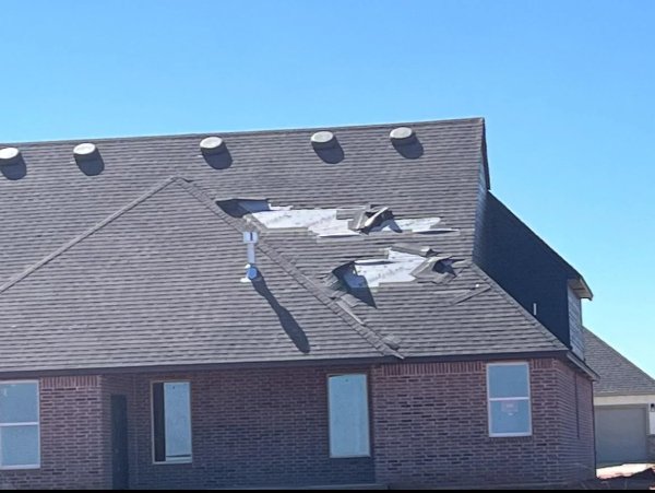 Bad Days Happen (25 pic) Bad Days Happen (25 pic)