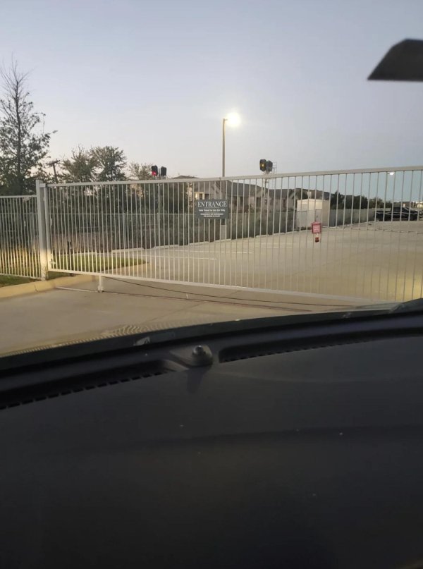 Bad Days Happen (25 pic) Bad Days Happen (25 pic)