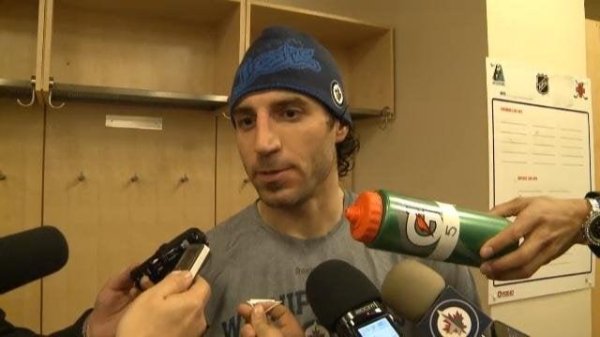 What Is Going On Here? (40 pics) What Is Going On Here? (40 pics)