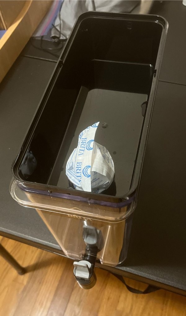 Bad Days Happen (25 pic) Bad Days Happen (25 pic)