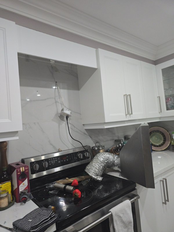 Bad Days Happen (25 pic) Bad Days Happen (25 pic)