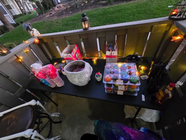 Bad Days Happen (25 pic) Bad Days Happen (25 pic)