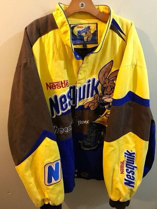 Unusual Things And Designs (24 pics) Unusual Things And Designs (24 pics)