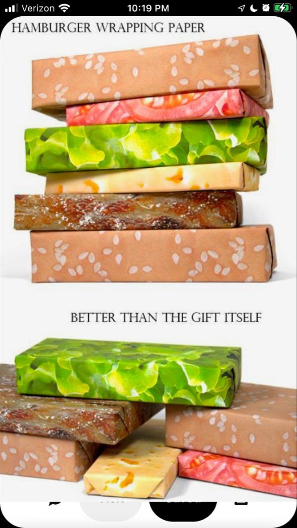 Unusual Things And Designs (24 pics) Unusual Things And Designs (24 pics)