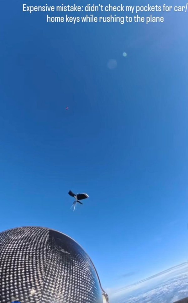 Bad Days Happen (25 pic) Bad Days Happen (25 pic)