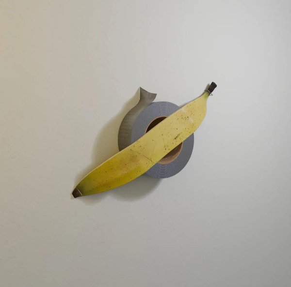 What Is Going On Here? (40 pics) What Is Going On Here? (40 pics)