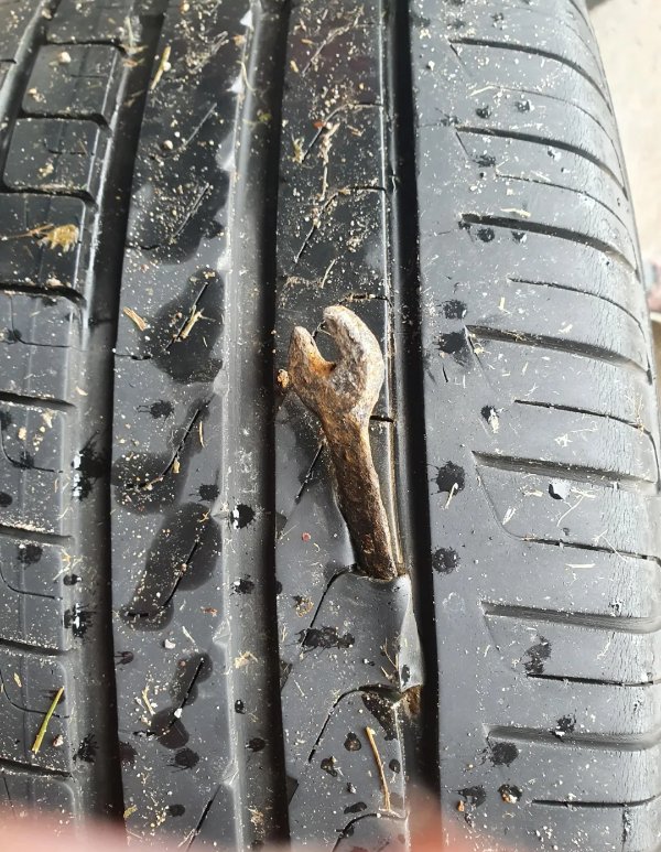 Bad Days Happen (25 pic) Bad Days Happen (25 pic)