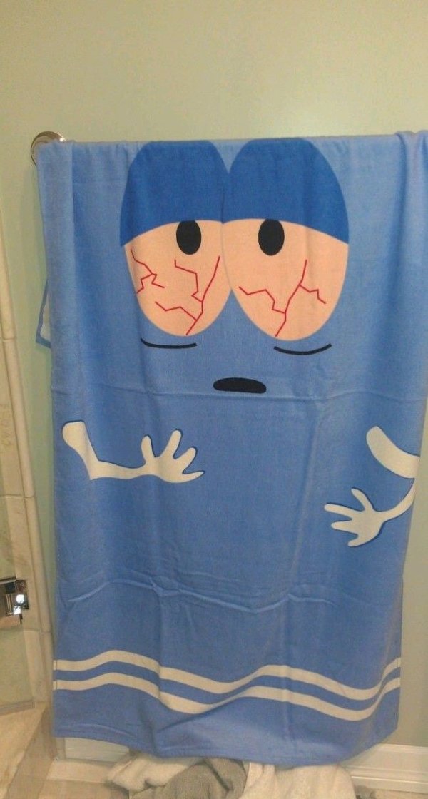 Unusual Things And Designs (24 pics) Unusual Things And Designs (24 pics)