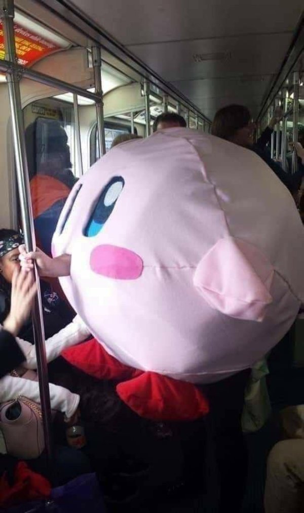 What Is Going On Here? (40 pics) What Is Going On Here? (40 pics)