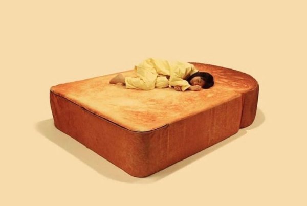 Unusual Things And Designs (24 pics) Unusual Things And Designs (24 pics)