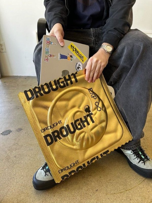 Unusual Things And Designs (24 pics) Unusual Things And Designs (24 pics)