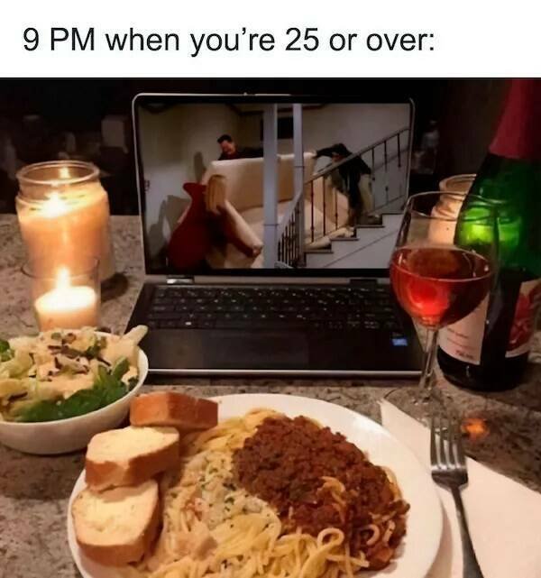 Truthful Memes (26 pics) Truthful Memes (26 pics)